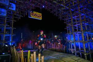 BIB: 
                            <button type="button" onclick="openModal(19204172)" class="btn btn-primary btn-sm float-right btn-popup" data-toggle="modal" data-target=".modal-high-quality">
                        <i class="fas fa-shopping-cart"></i> Add to Cart
                    </button>
                                            <button type="button" onclick="isThisMe(19204172, true)" class="btn btn-success btn-sm float-right btn-popup btn-isme hidden" data-toggle="tooltip" data-placement="bottom" title="นี่คือรูปของคุณใช่ไหม คลิกที่นี่เพื่อเอาเข้าอัลบั้ม">
                        <i class="fas fa-plus"></i> Add to album
                    </button>
                    <button type="button" onclick="isThisMe(19204172, false)" class="btn btn-warning btn-sm float-right btn-popup btn-isnotme hidden">
                        <i class="fas fa-ban"></i> Remove from album
                    </button>